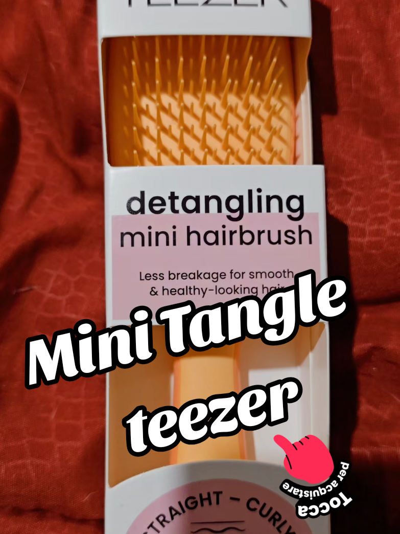 @𝑀𝒾𝒶 𝒹𝒶𝒾𝓁𝓎 𝓋𝒾𝒷𝑒𝓈⋆