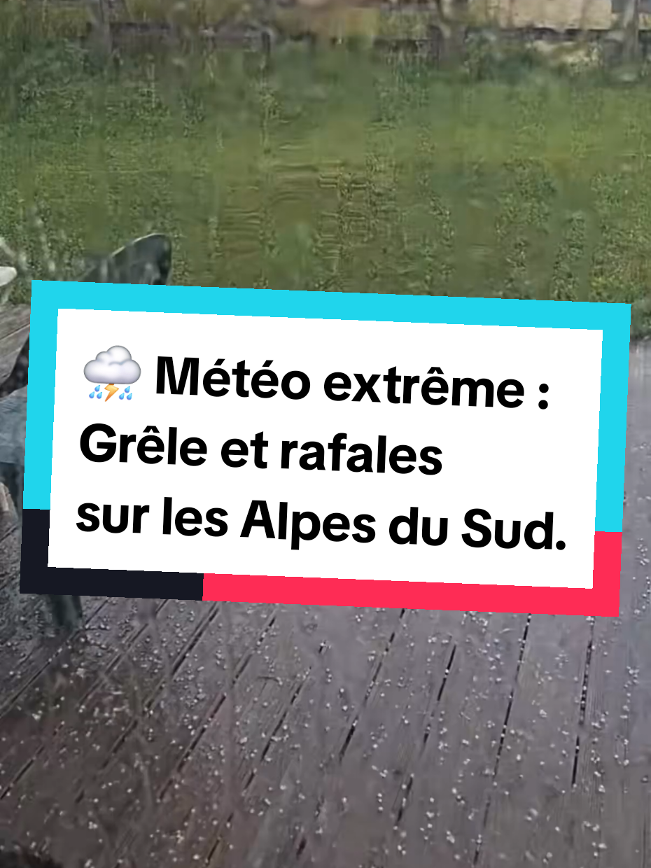 @Météo & Astro France 🔭