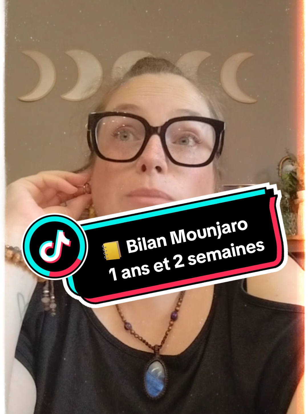 @Alexandra Luneambre