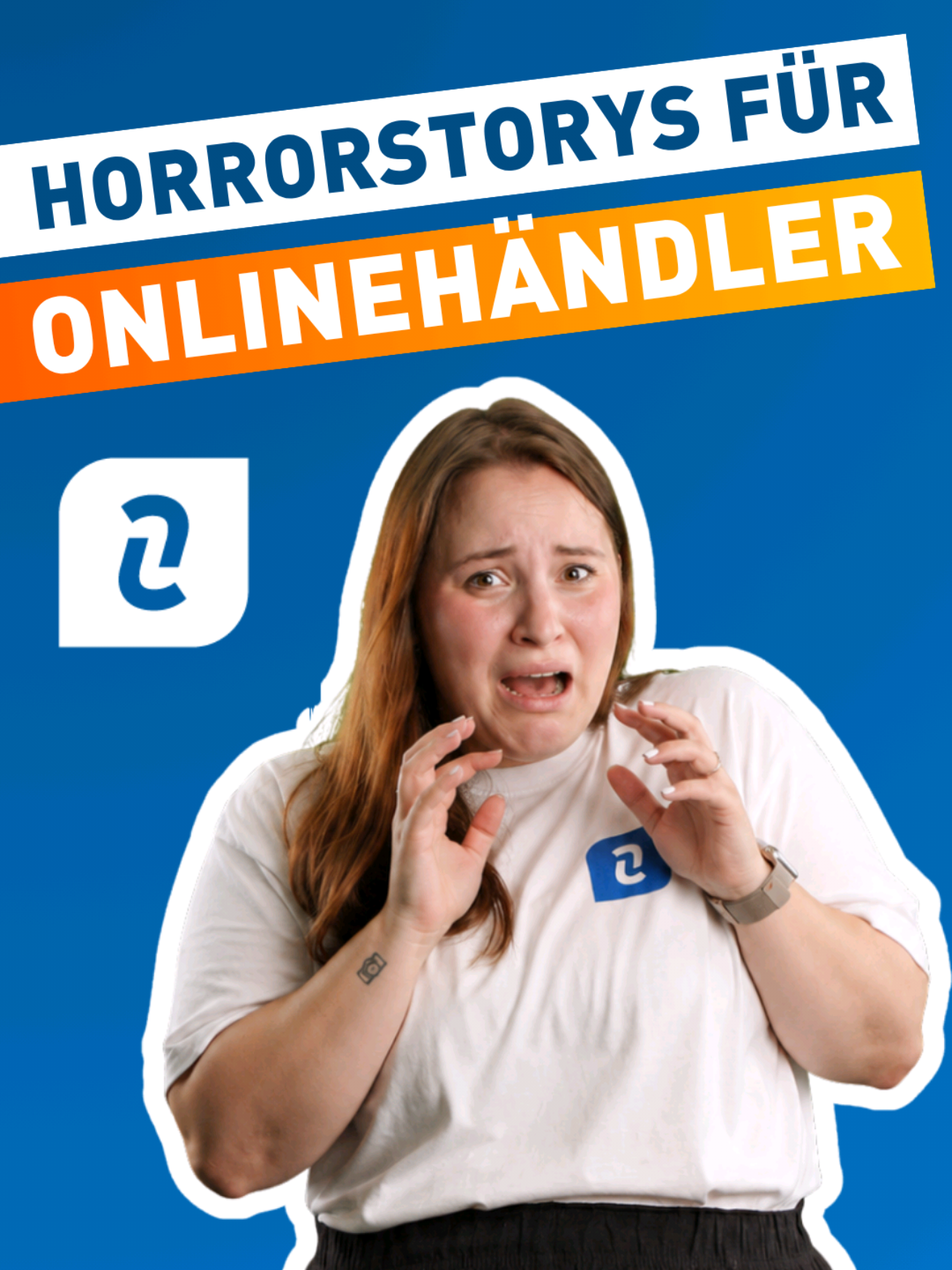 @H&auml;ndlerbund