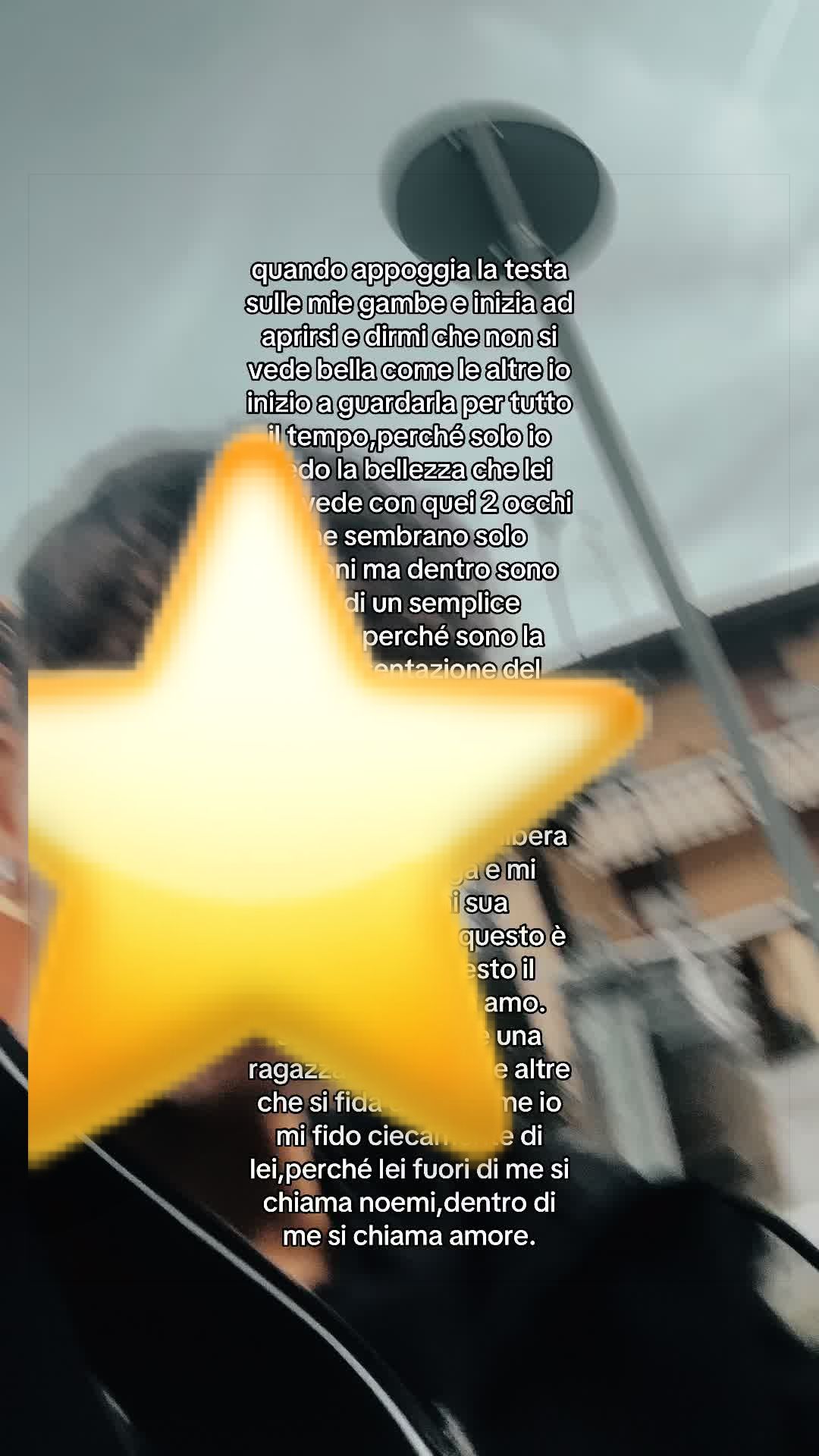 @N I C H O L A S