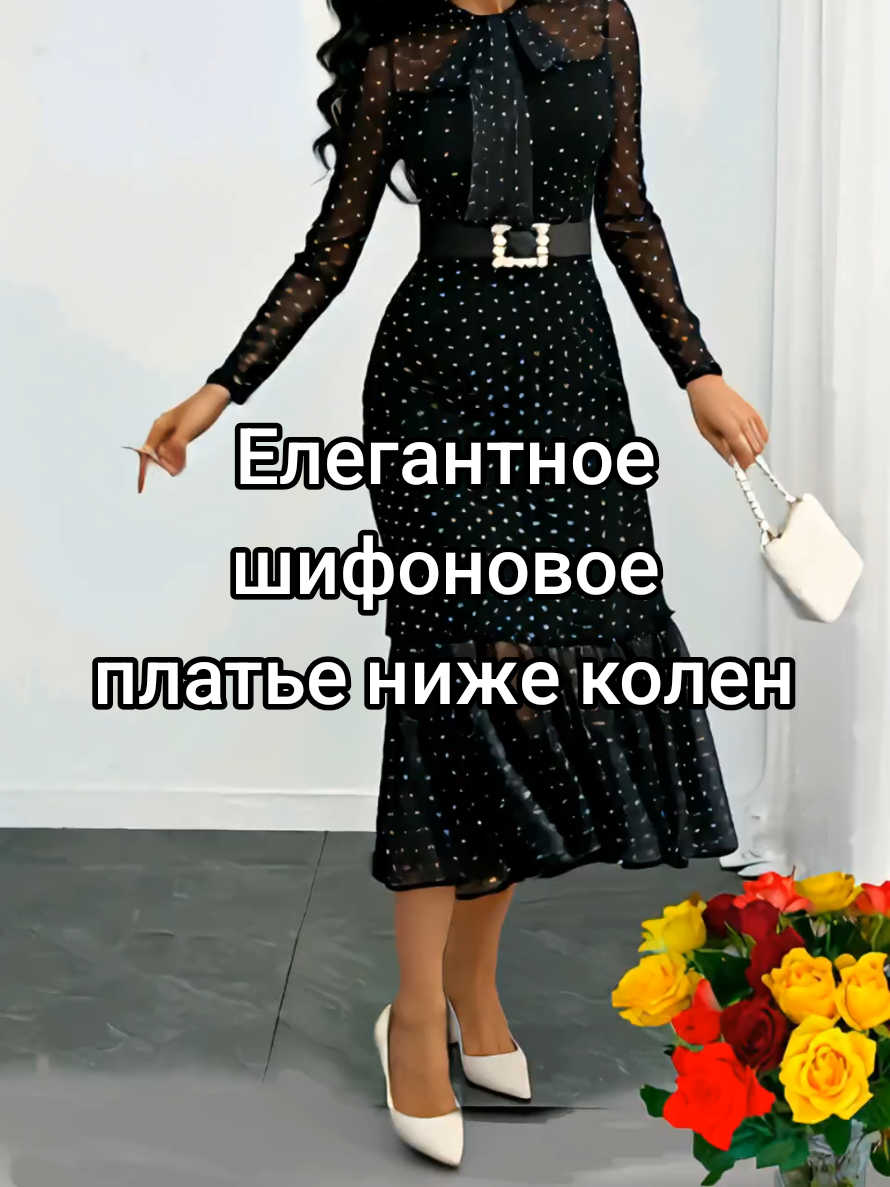 @Kаtharina