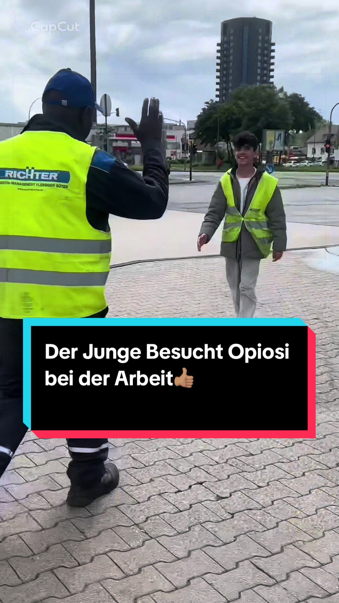 @Opiosi