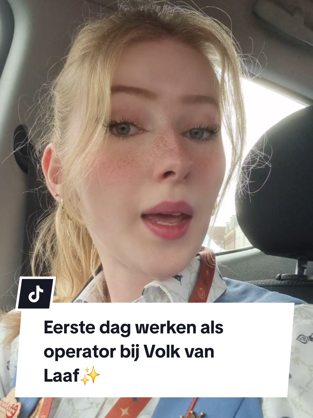 @Life of Lara ✨️