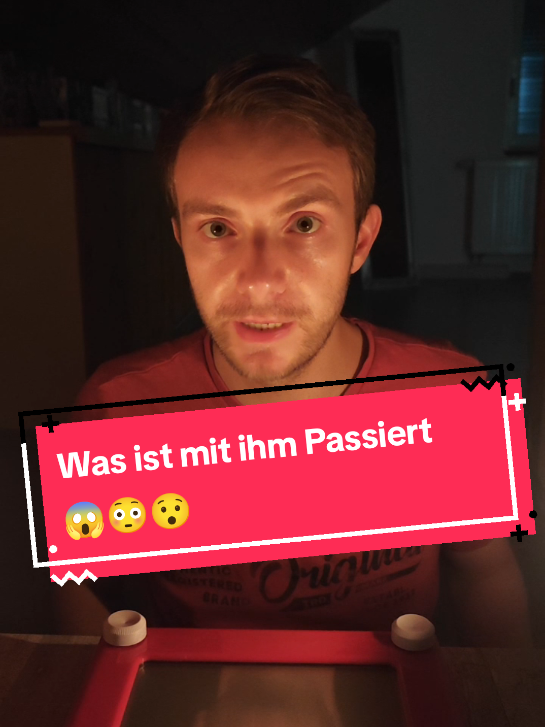 @Olaf