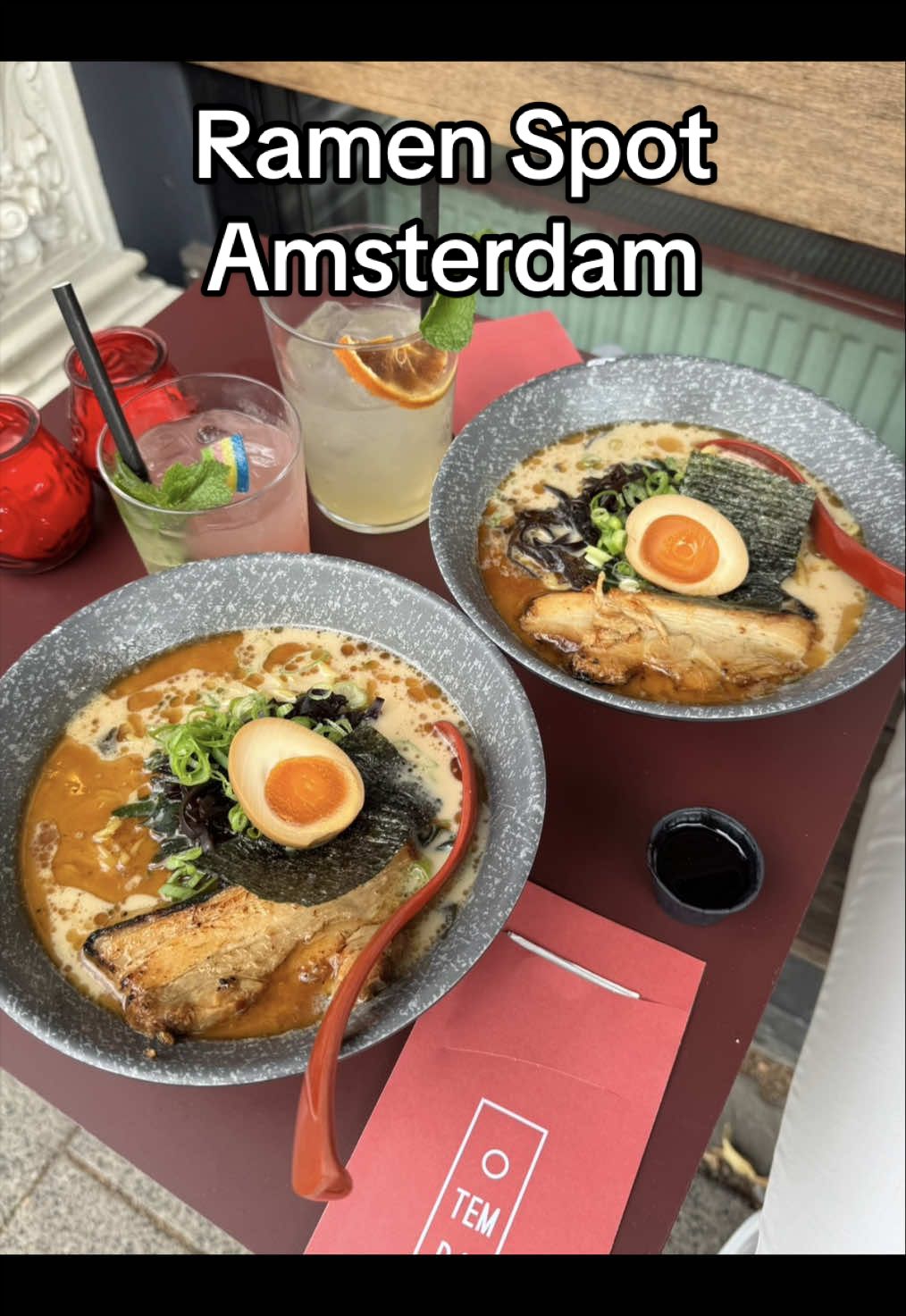 @Flavourites