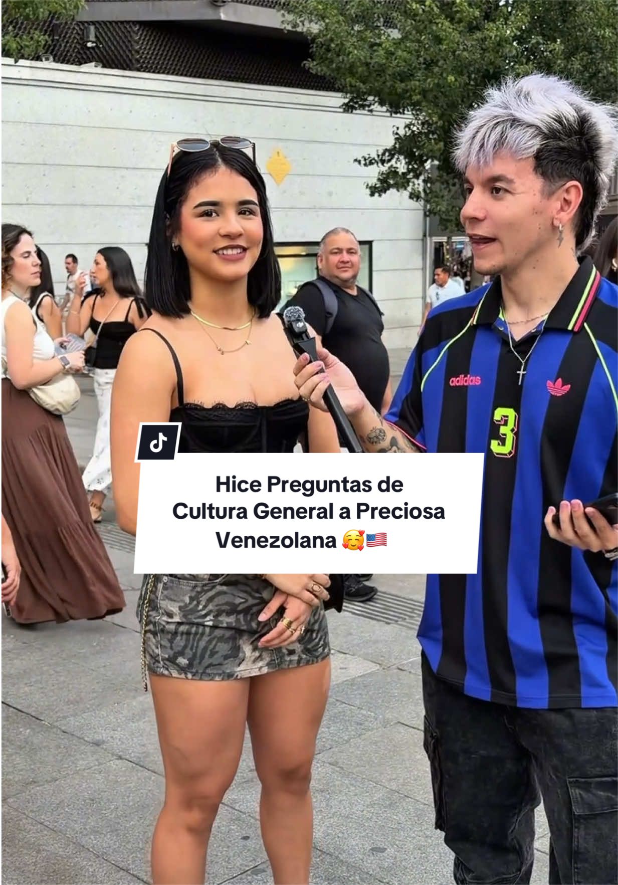 @CULTURA GRINGA 🧠🇺🇸