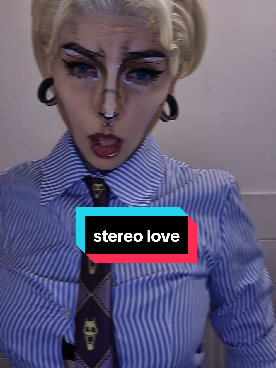 @𝓓𝓳𝓮𝓷𝓷𝓲