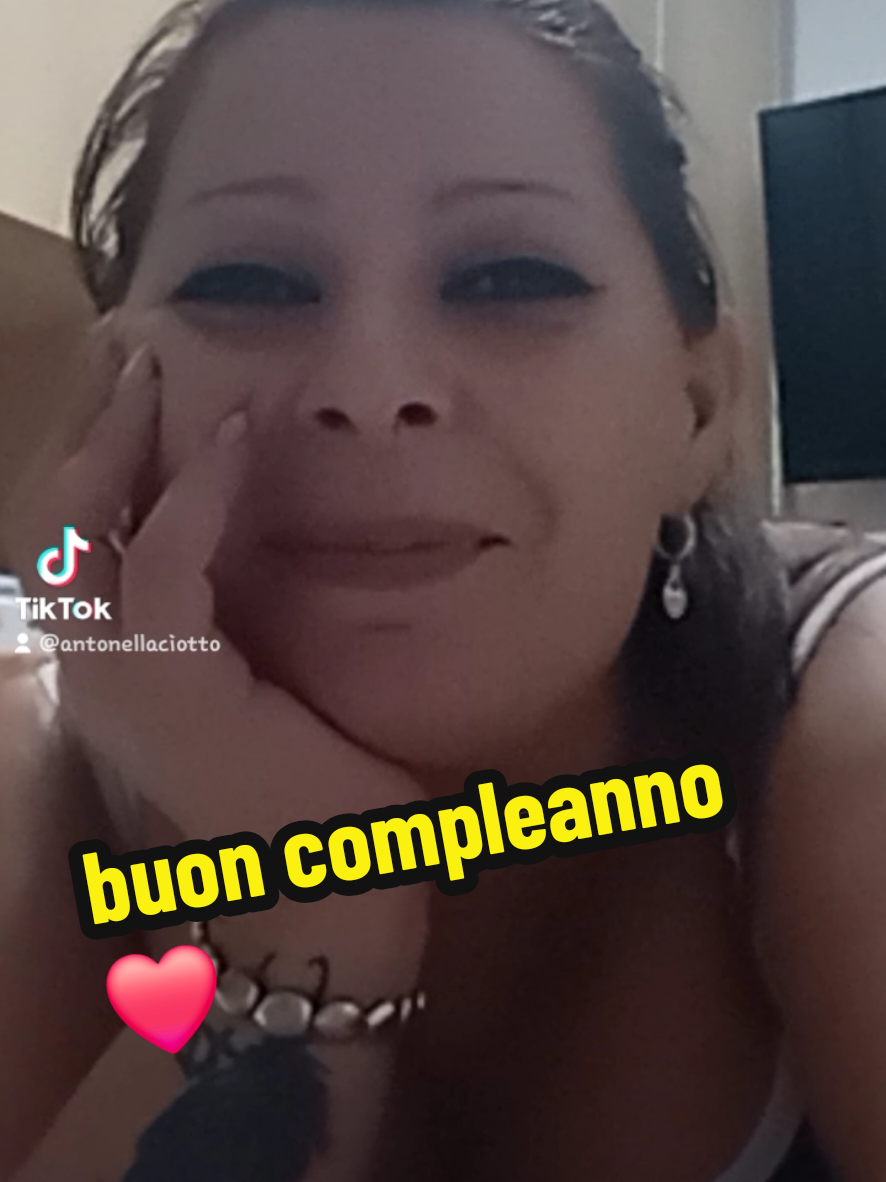 @Antonella Ciotto