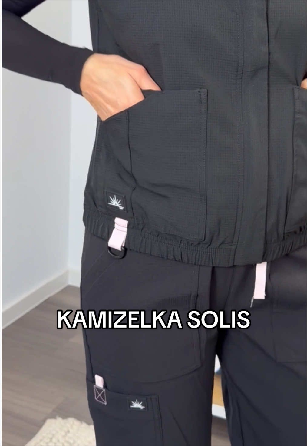 @Małgorzata Kryst
