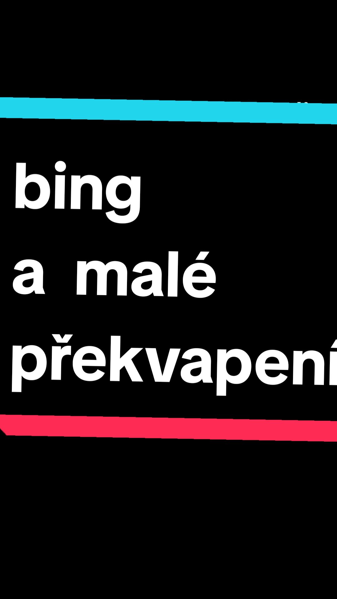 @Čau