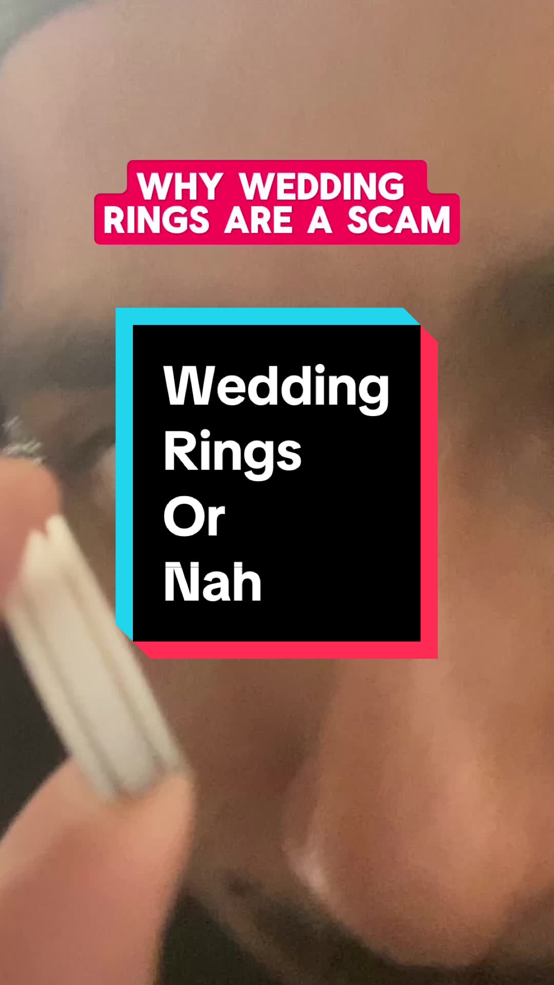 @qawin