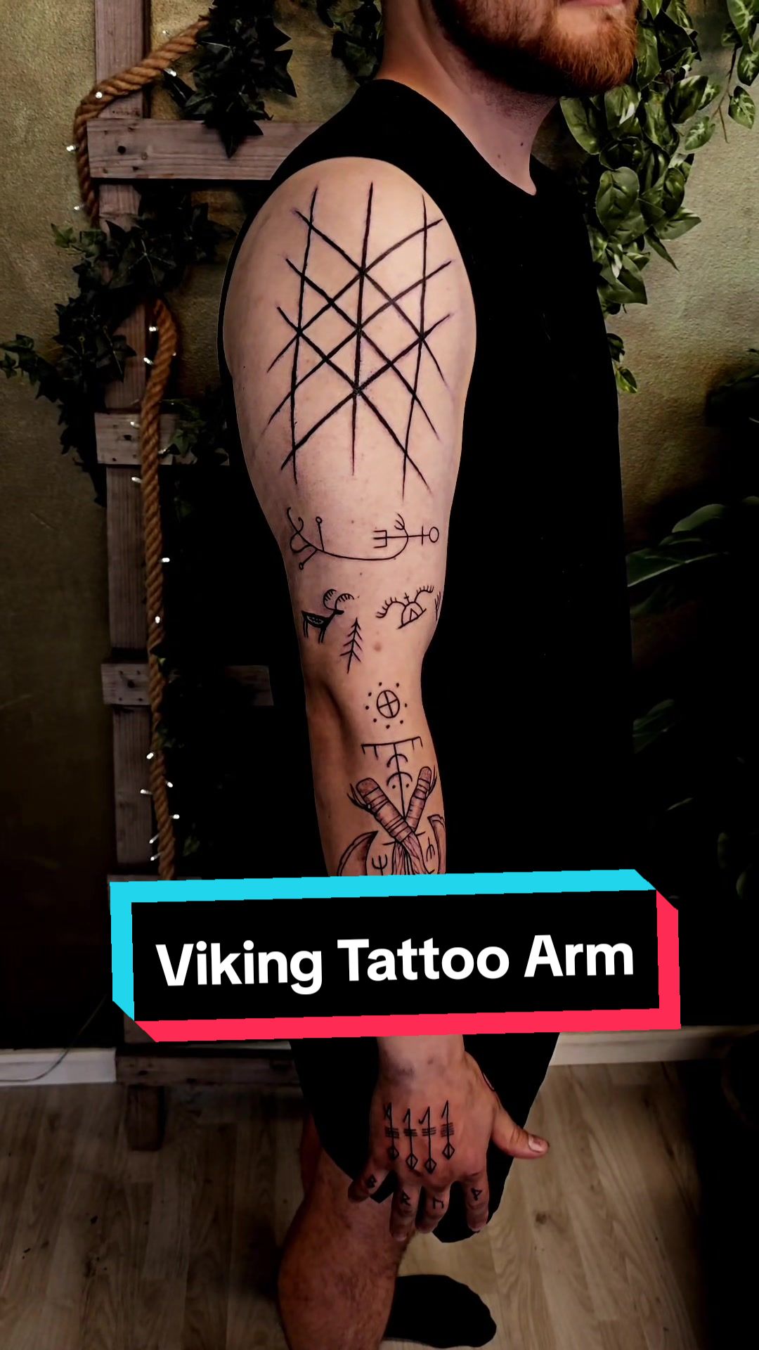 @Taiga Ink
