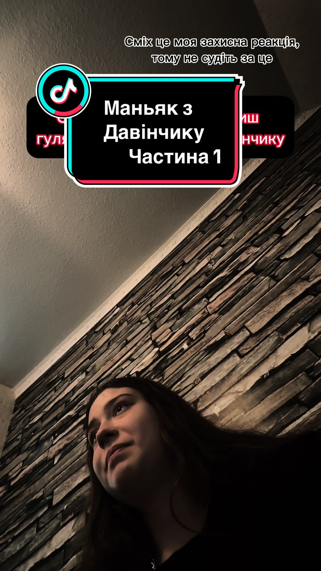 @maryy24.06
