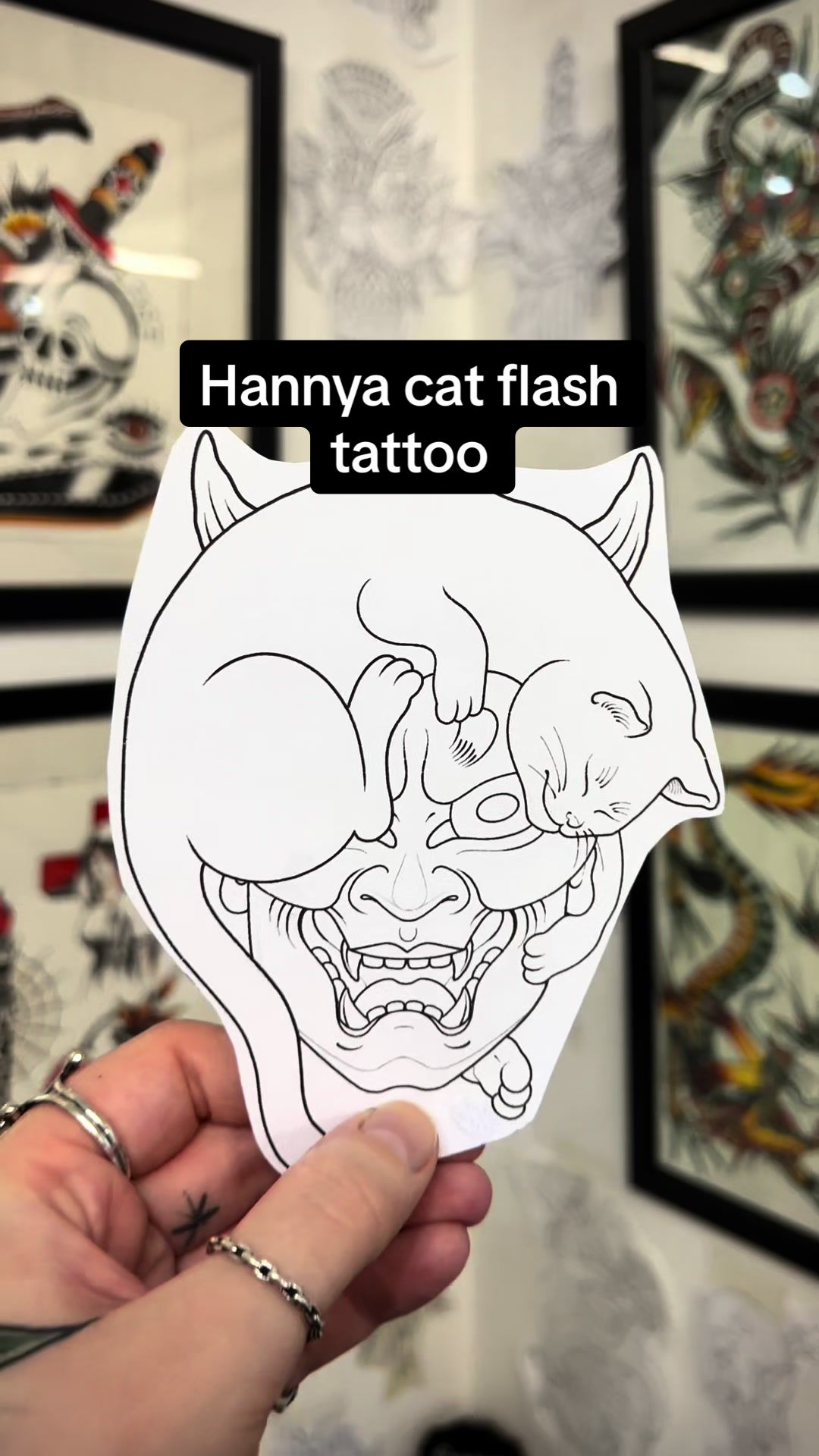 @SarahYoungTattoos