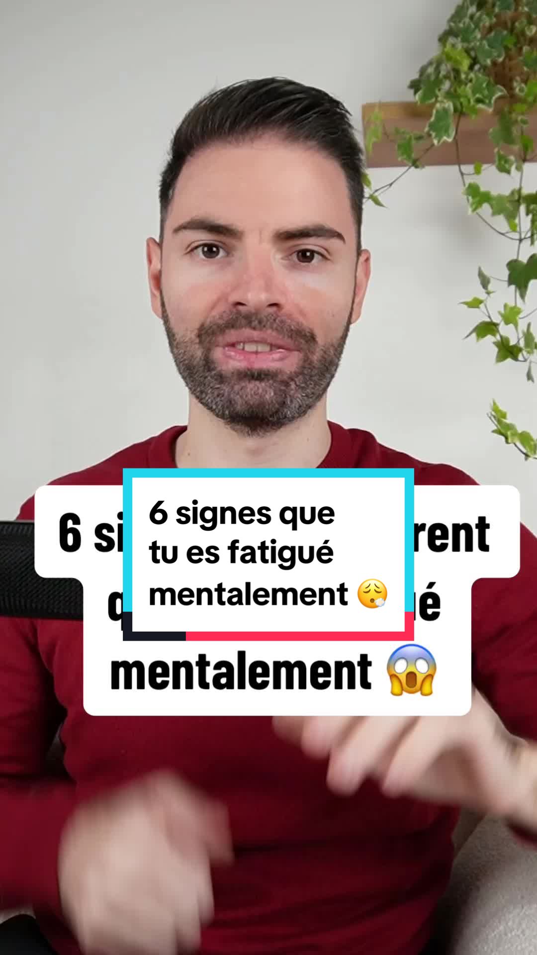 @Ma Vie Sereine