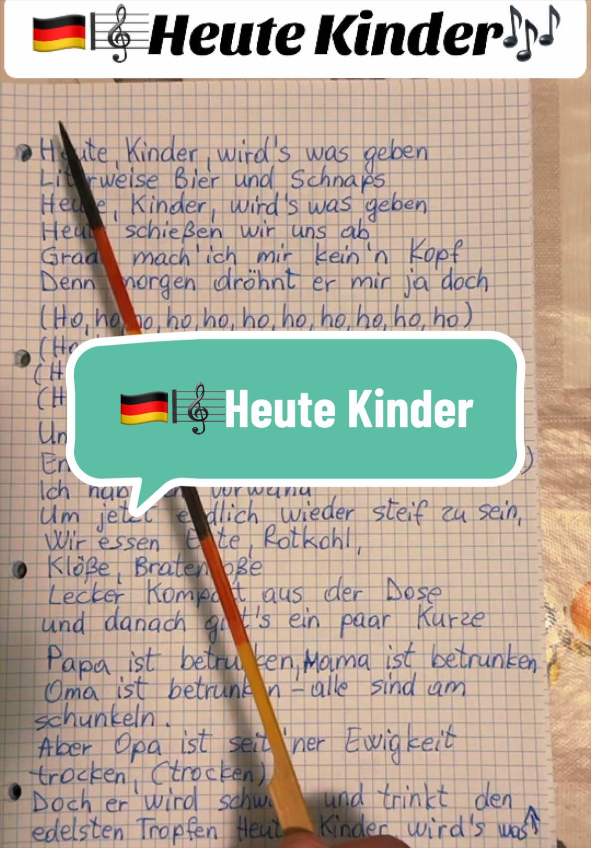 @deutschmitherz21