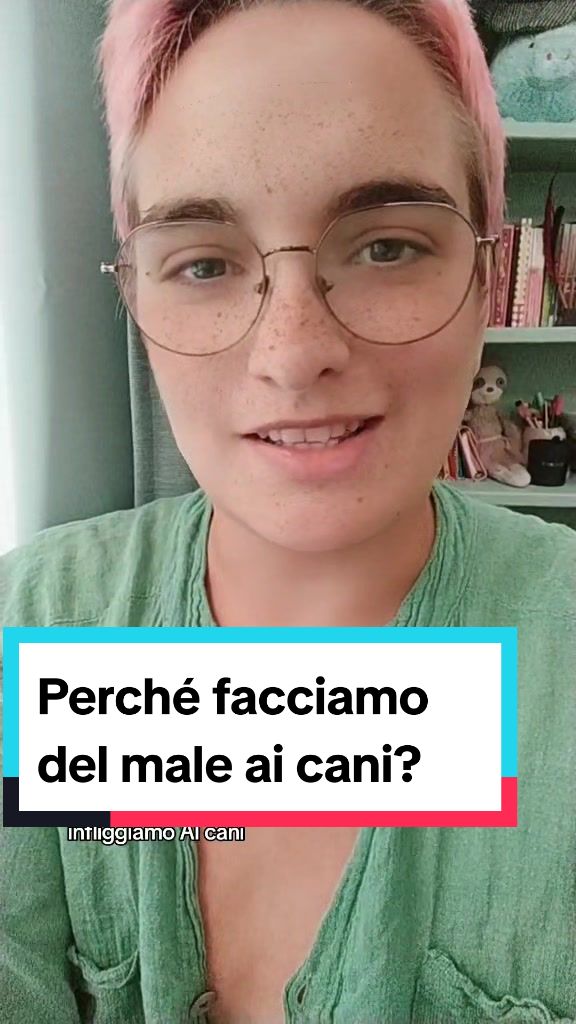 @Noah Rab | Autore🏳️🌈