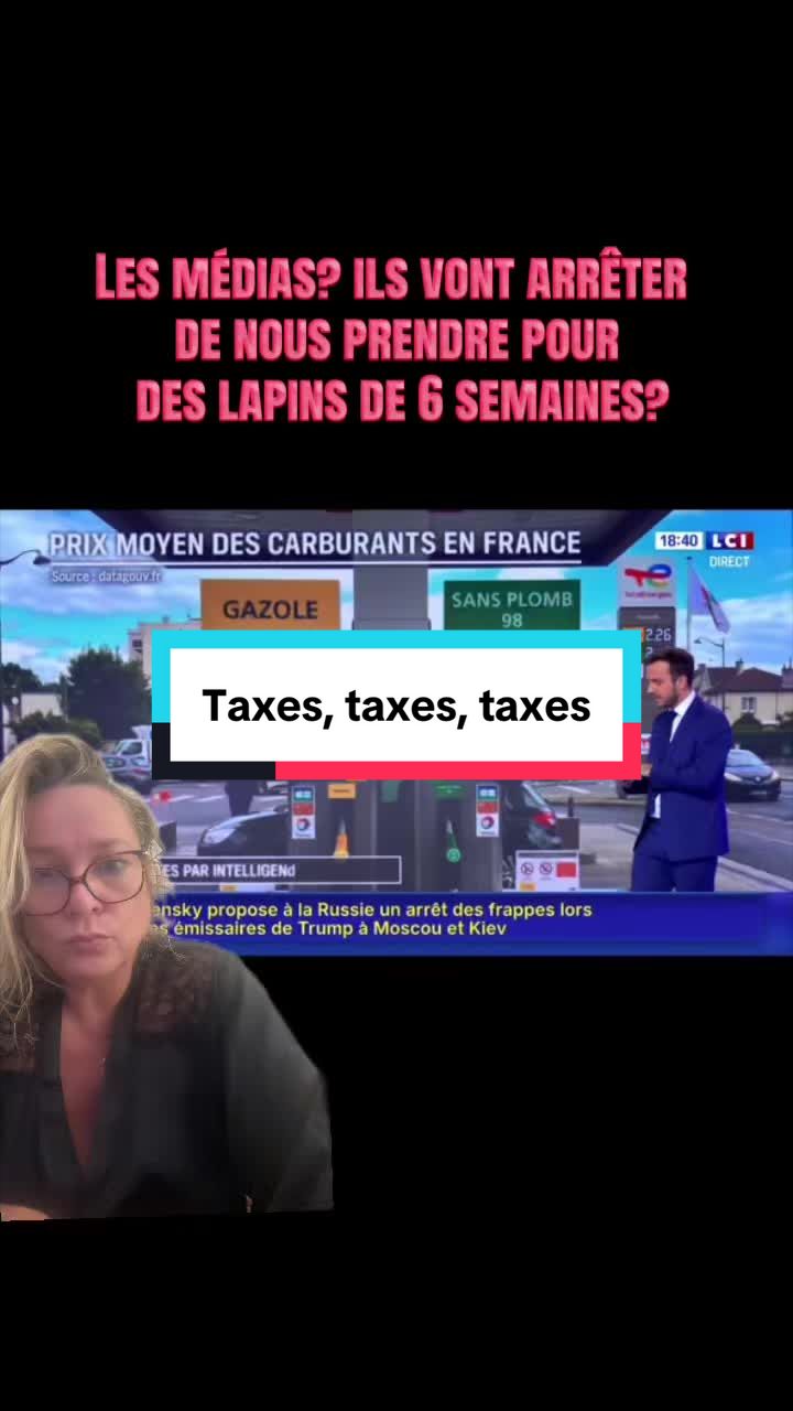 @samizdat2