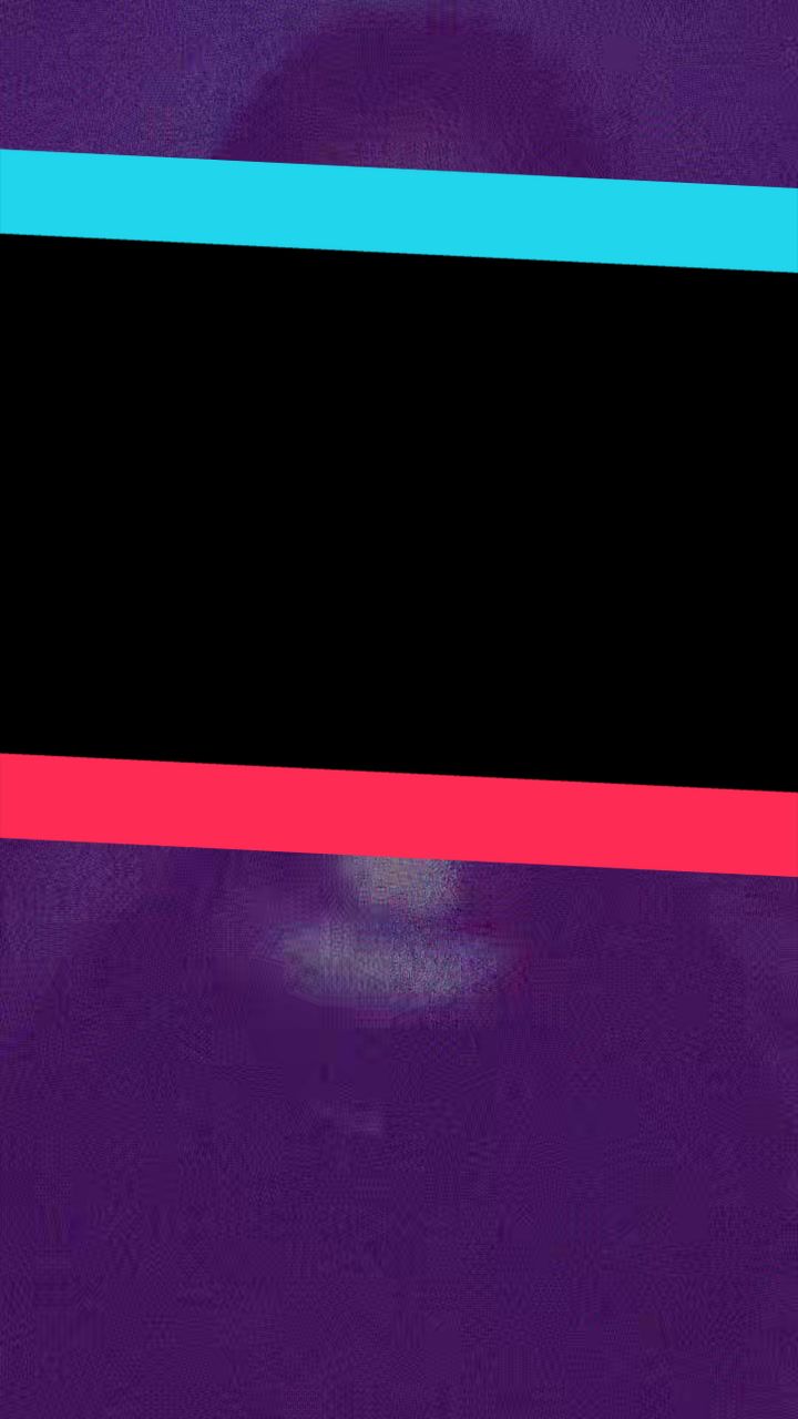 @𝒩 ' 🥥🌺