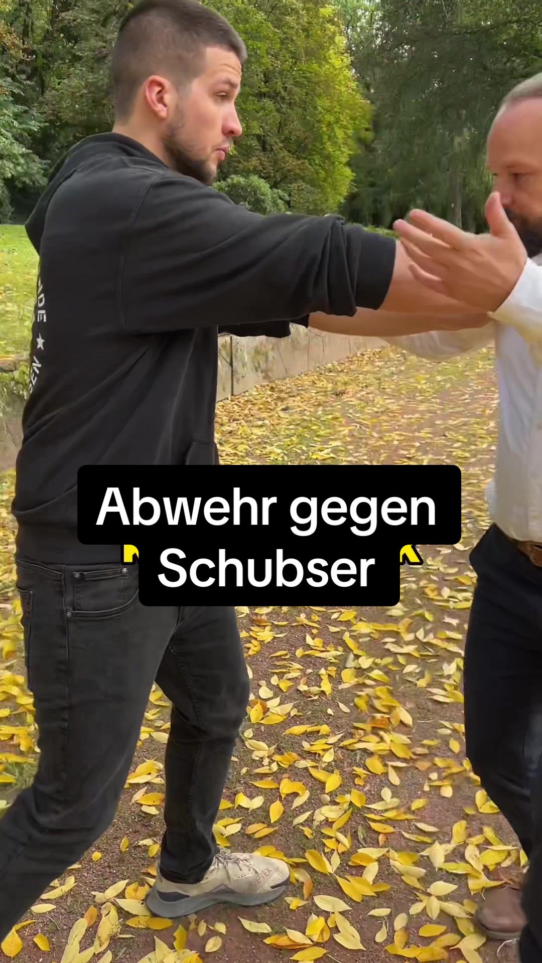 @AK8