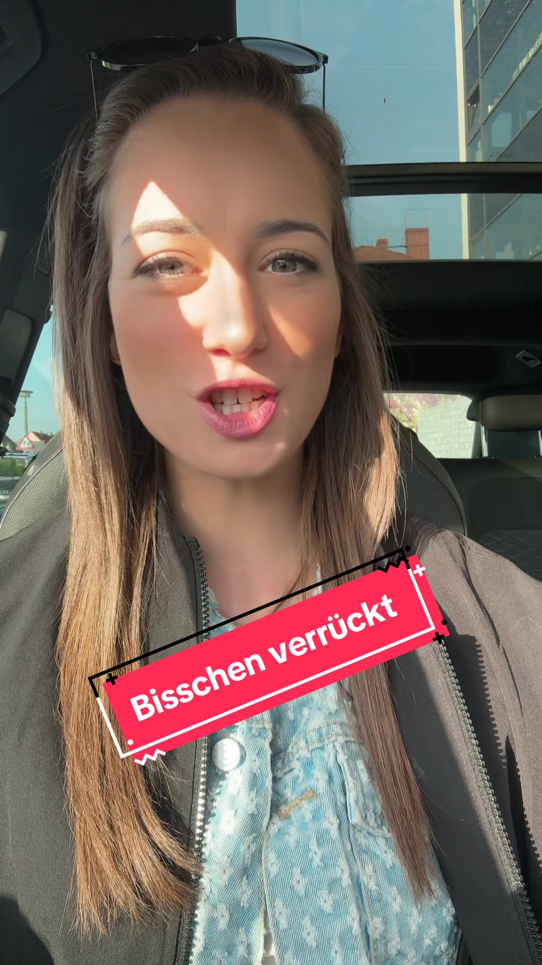 @Julie ☀️