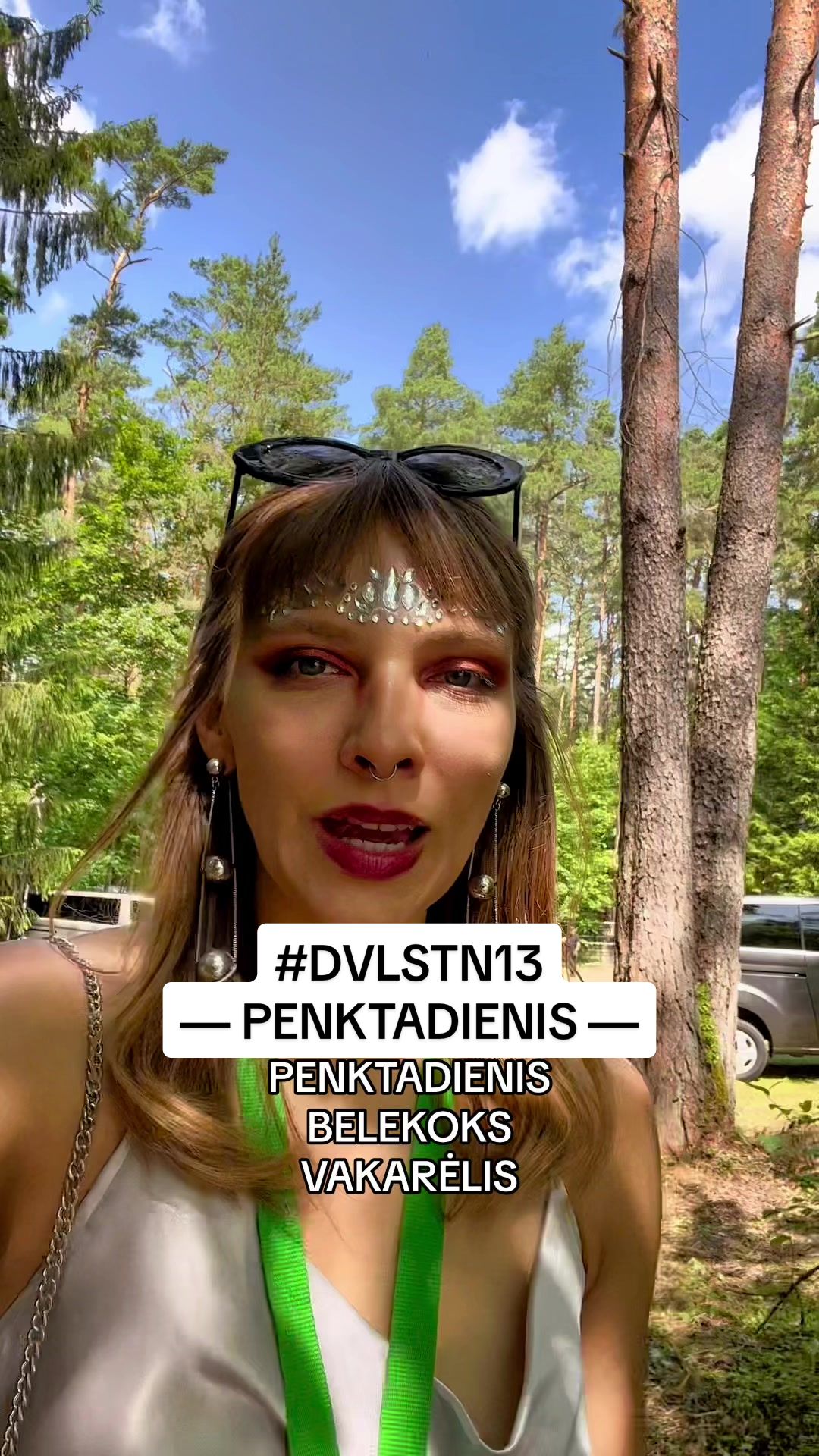 @devilstone