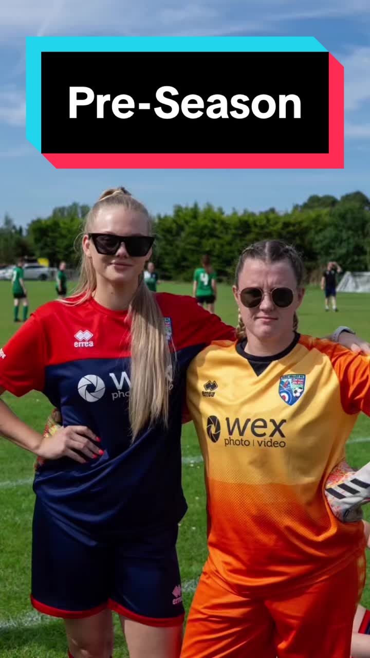 @burevalleywfc