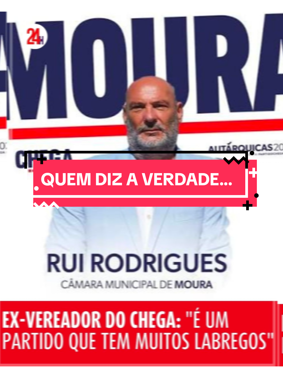 @Luis Taborda