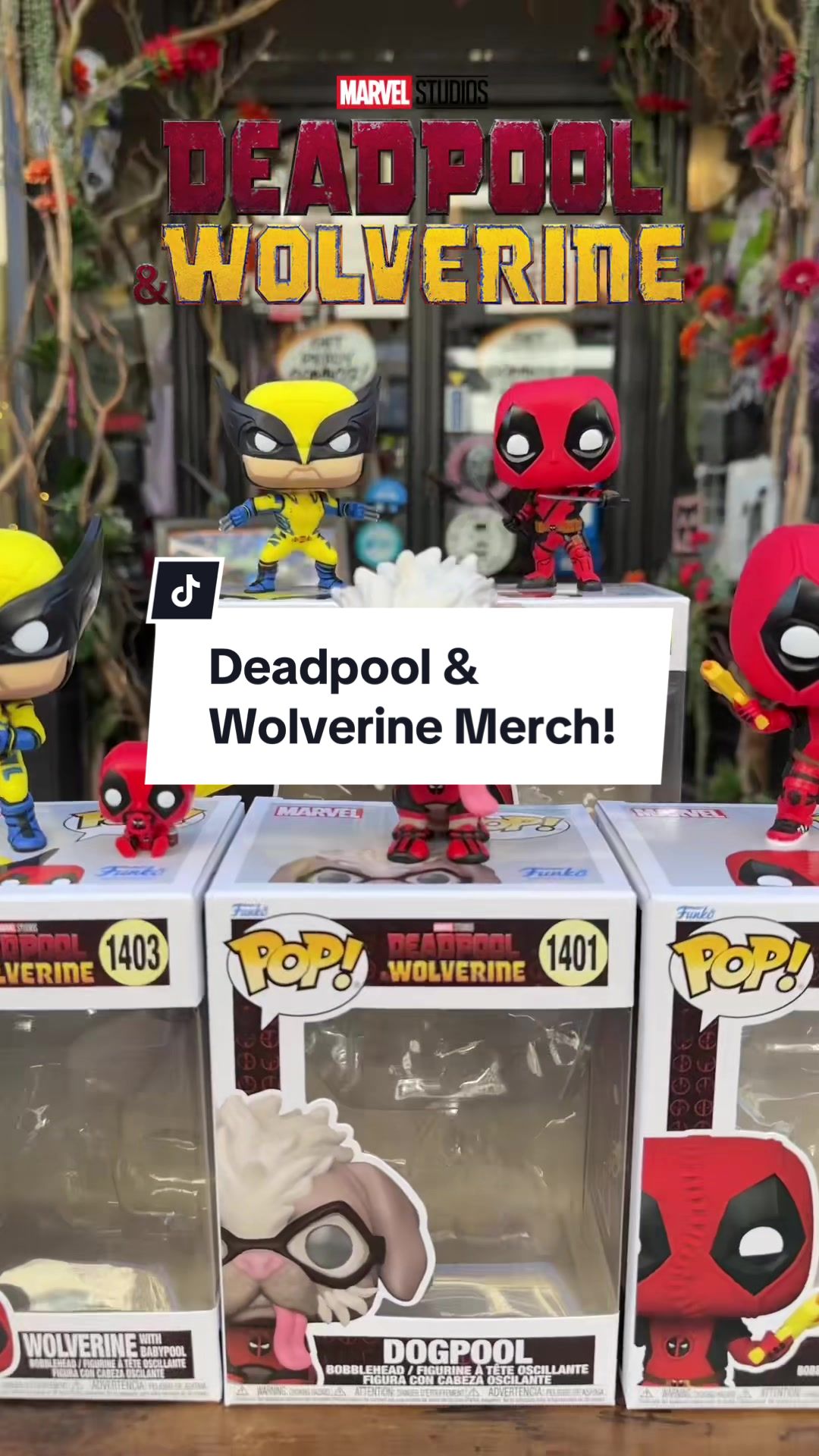 @getreadycomics