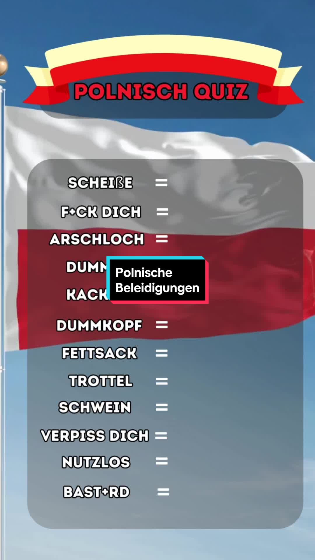@Sprach_Genie