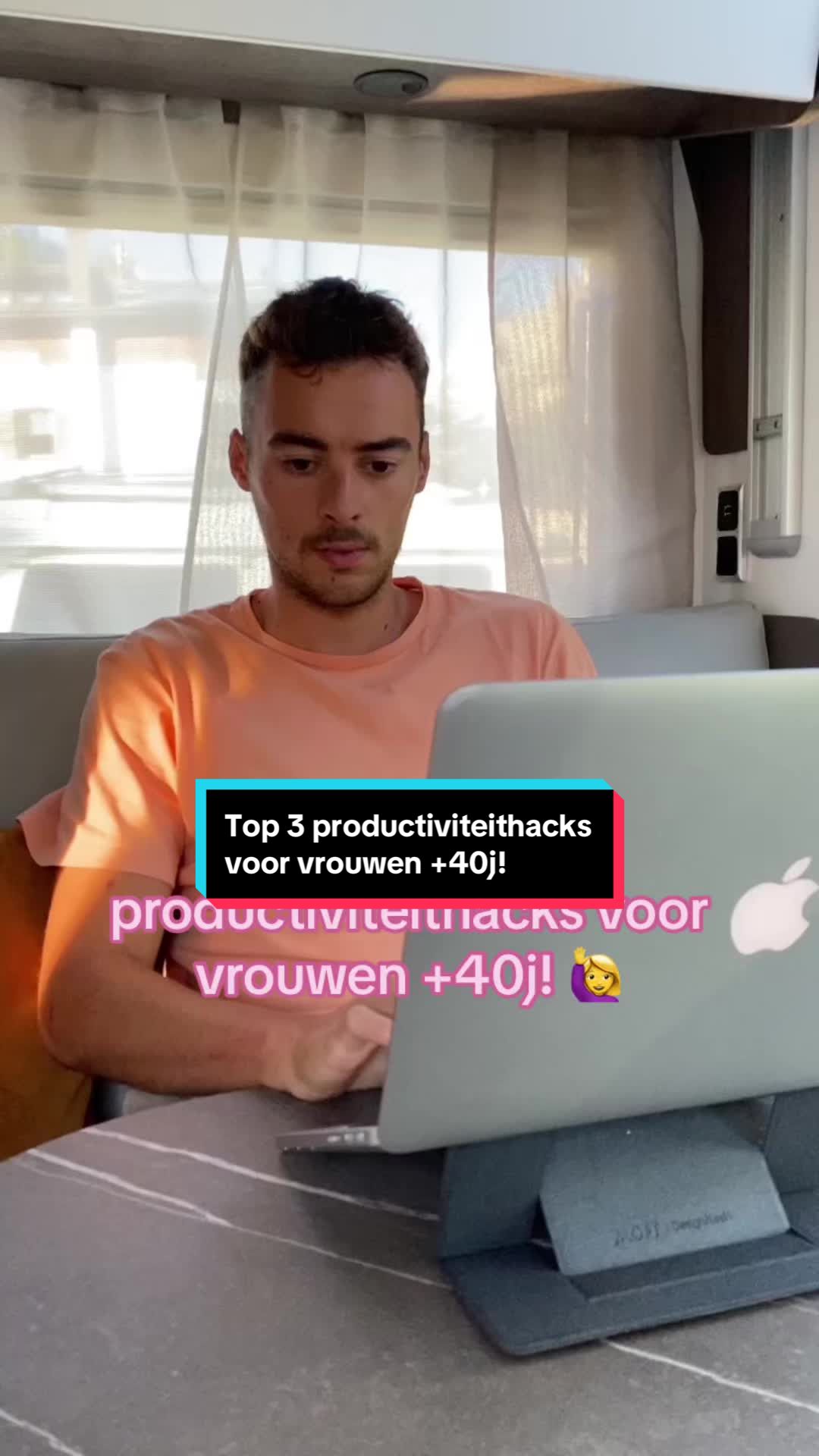 @Lucas Van Deynze