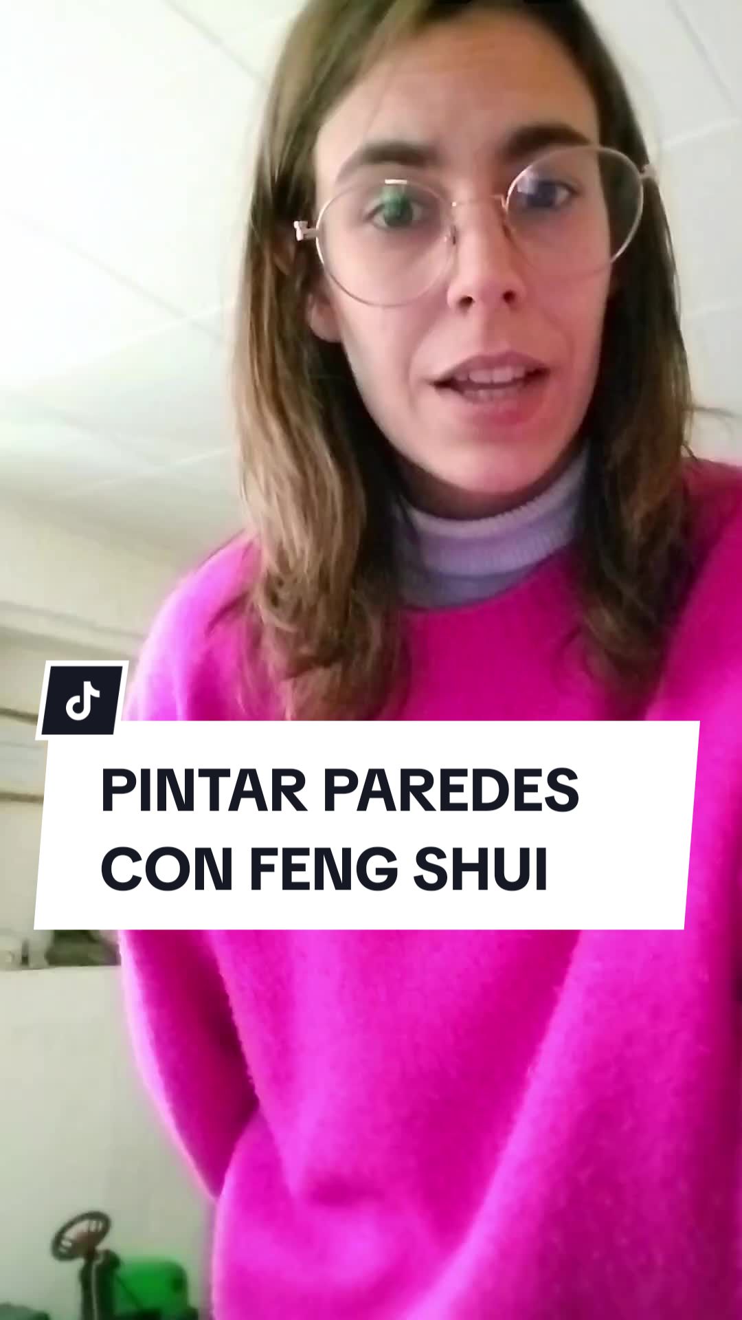 @TierraMística Feng Shui🏡