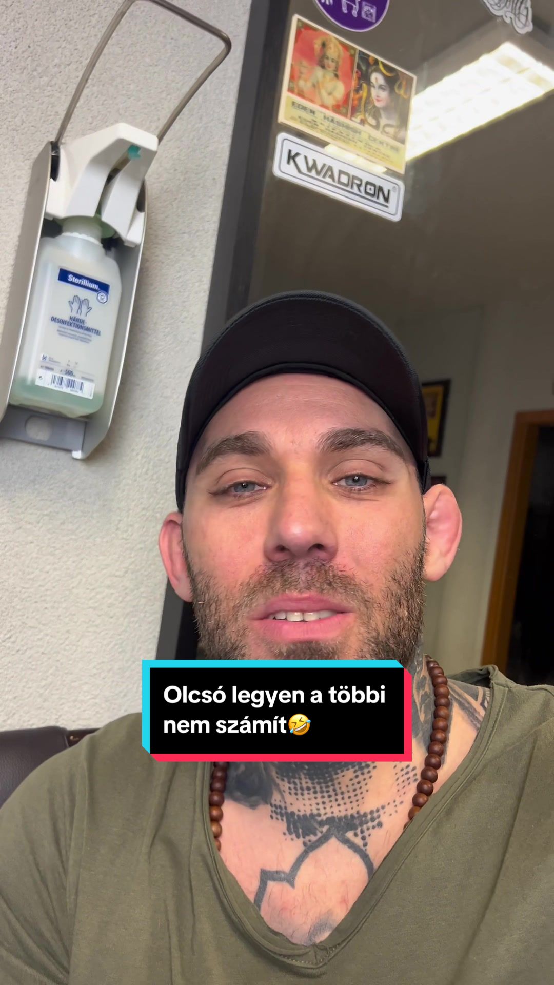 @Csaba Magl&oacute;di