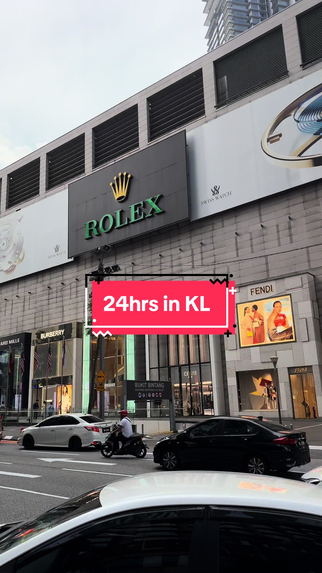 @K26
