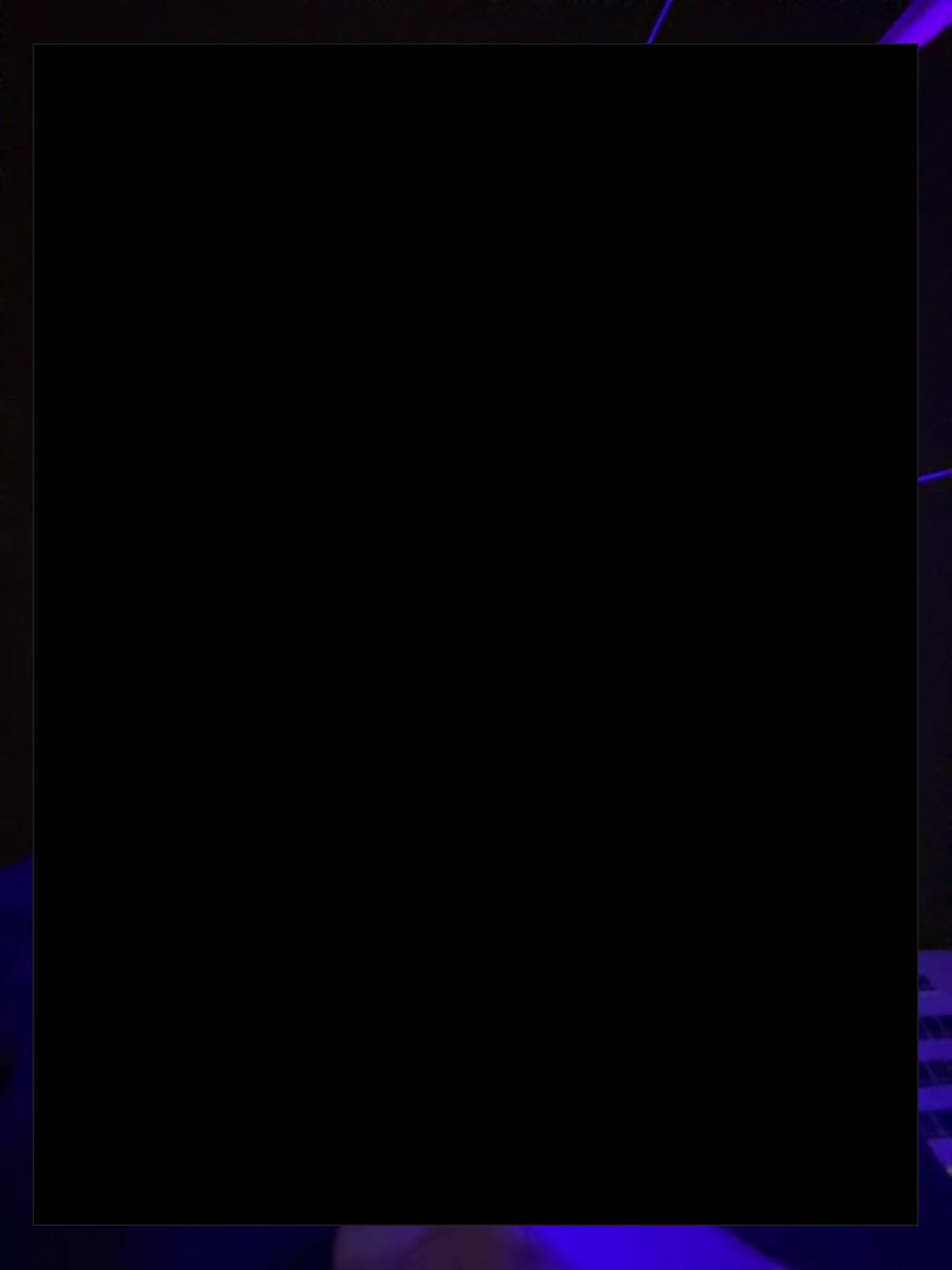 @𝐤𝐞𝐫𝐞𝐦