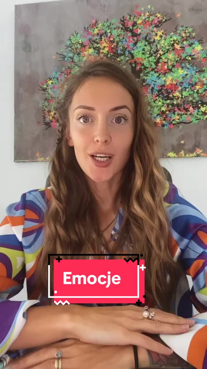 @Swiatloserca