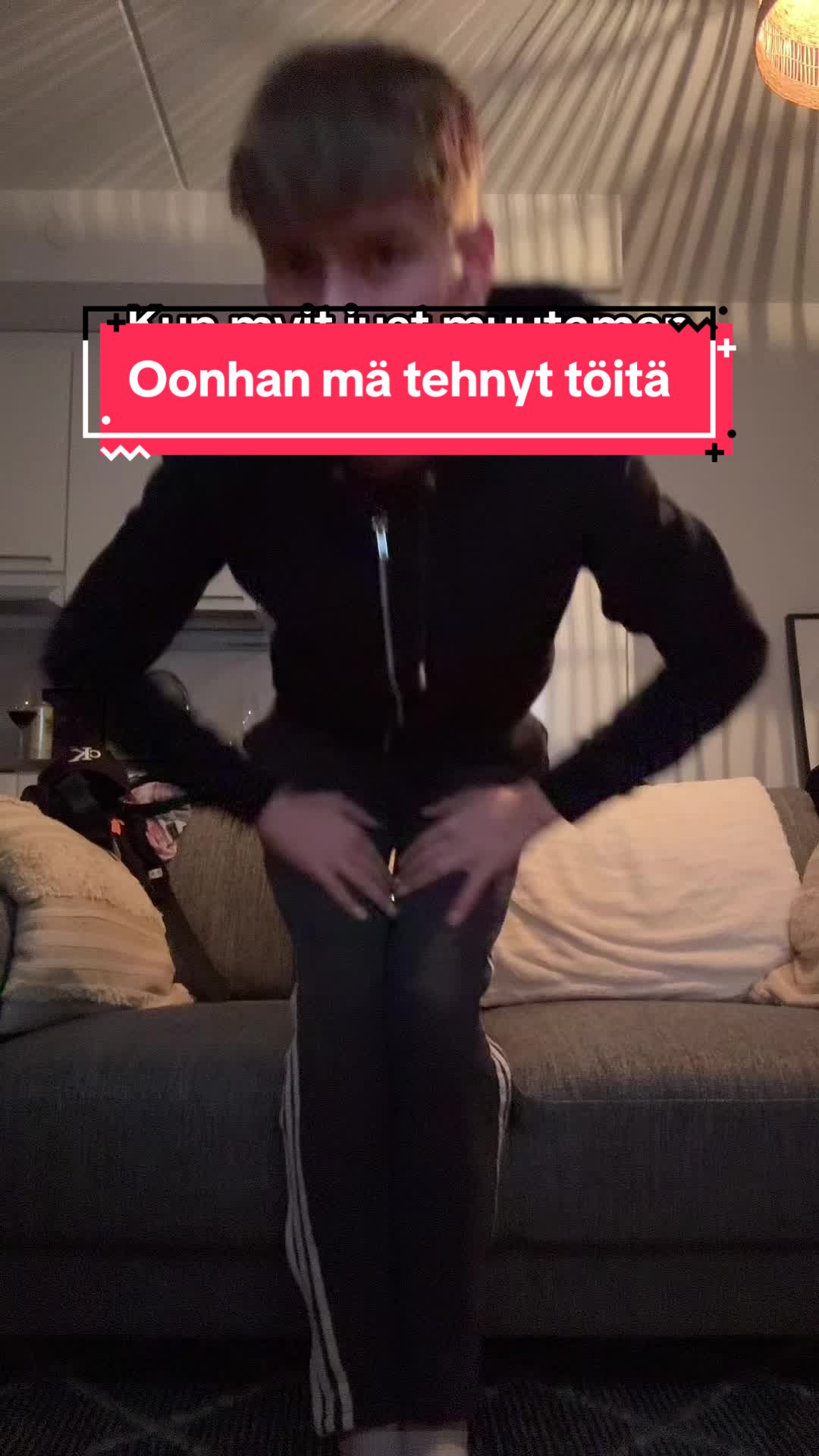 @Jani Laakso IG: jansspaa