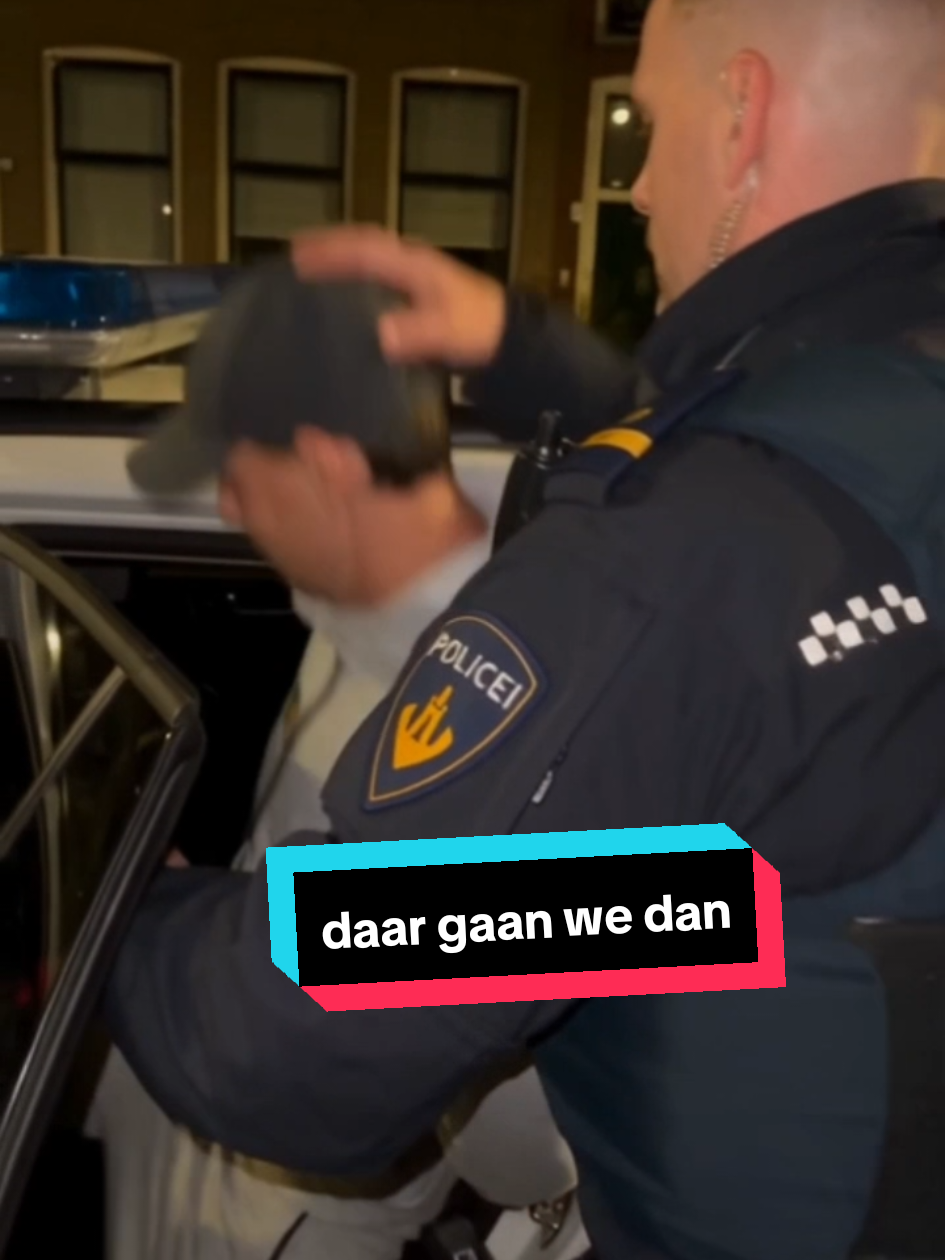@gwnmaikel101