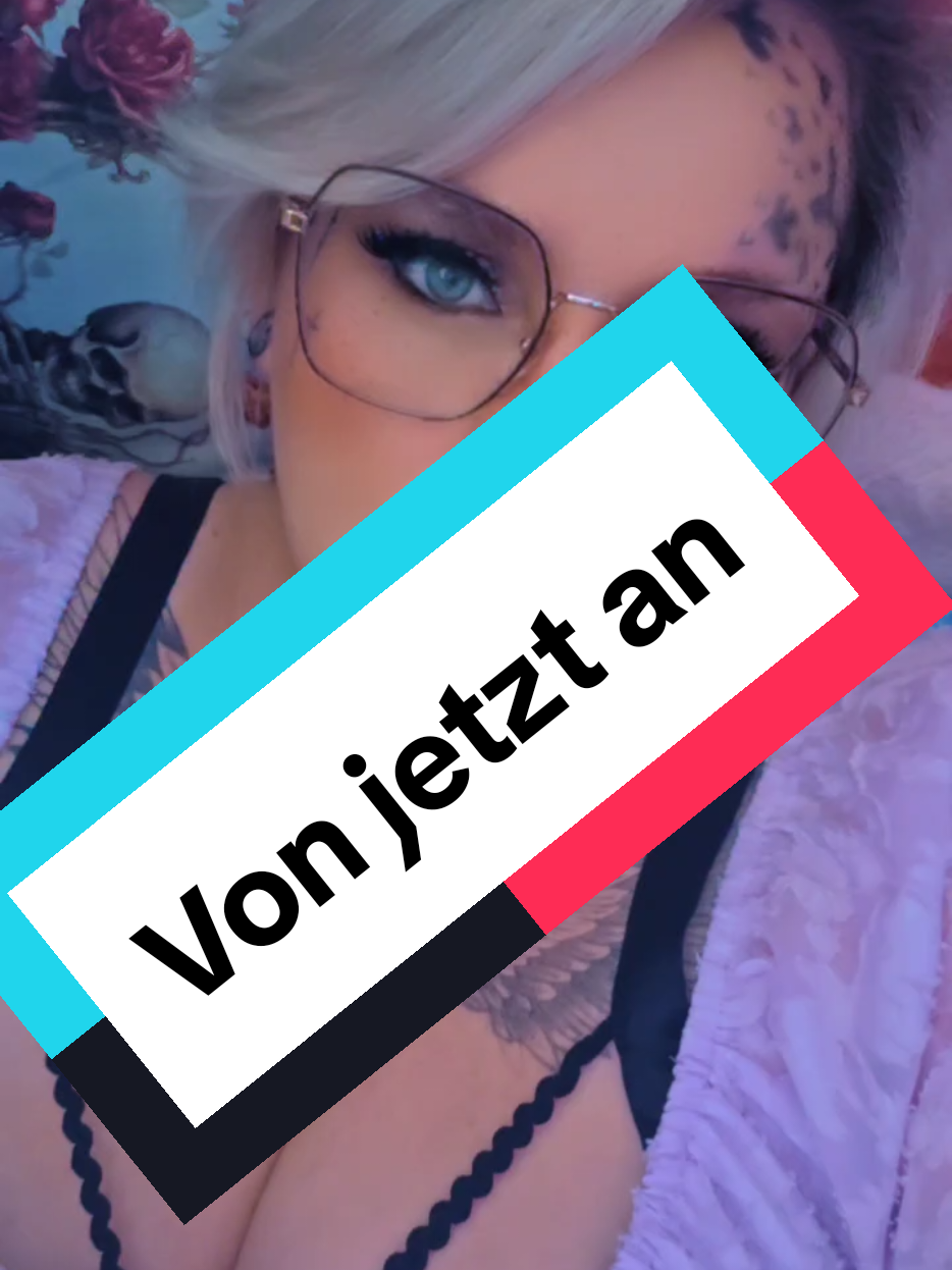 @Ossi_Diva_Official