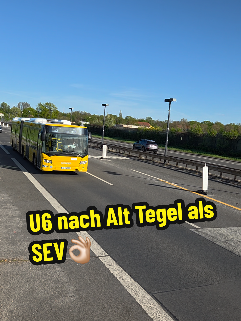 @☞ 𓄂Max_ÖPNV-Berlin𓆃🇵🇱🇩🇪