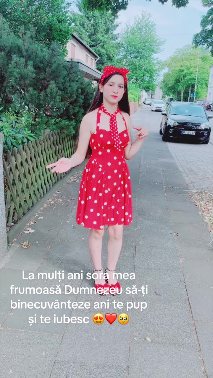 @Nicoleta