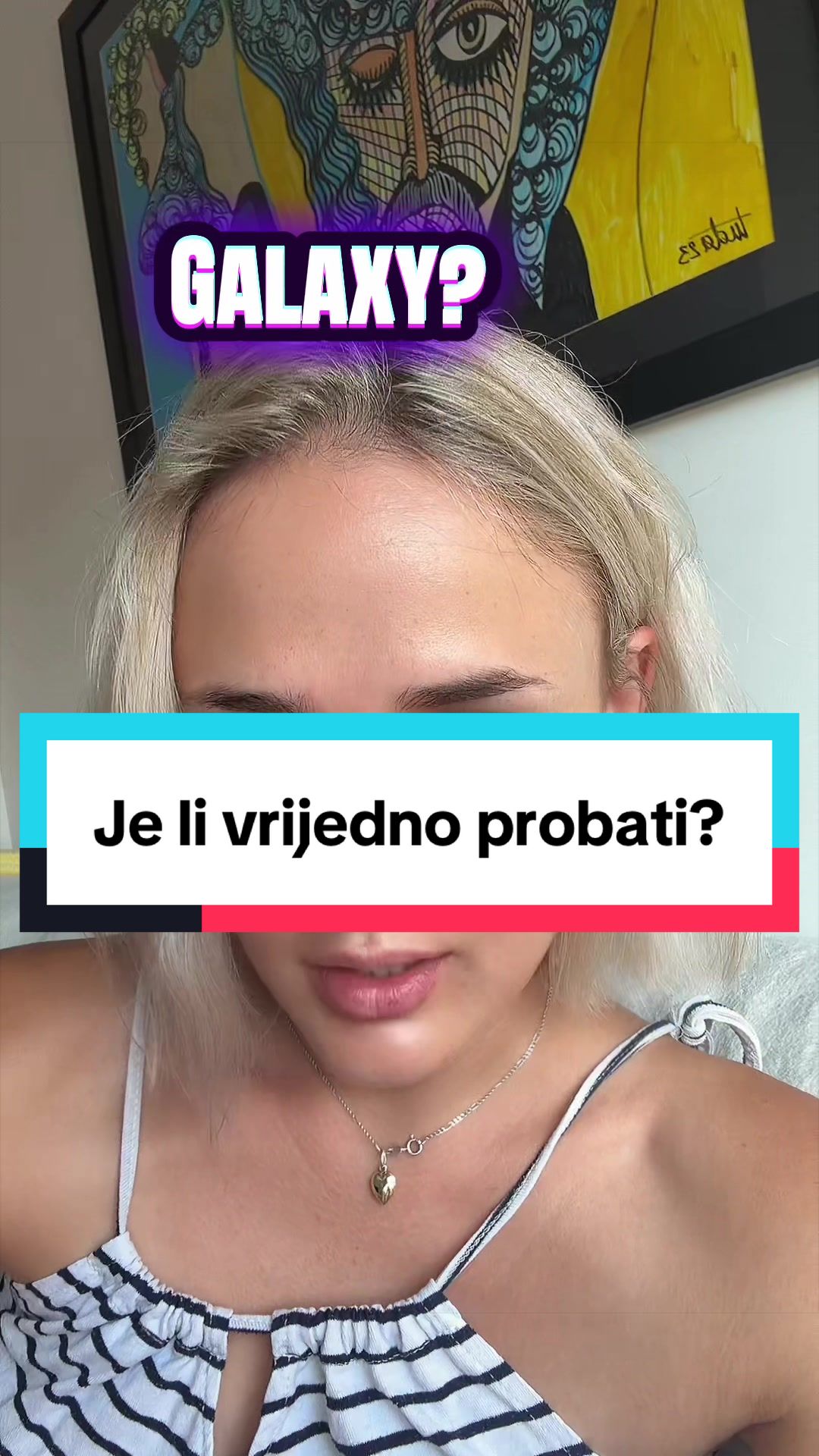 @Dolores Skolan