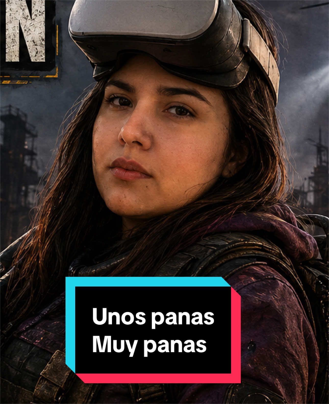 @Vivoshi