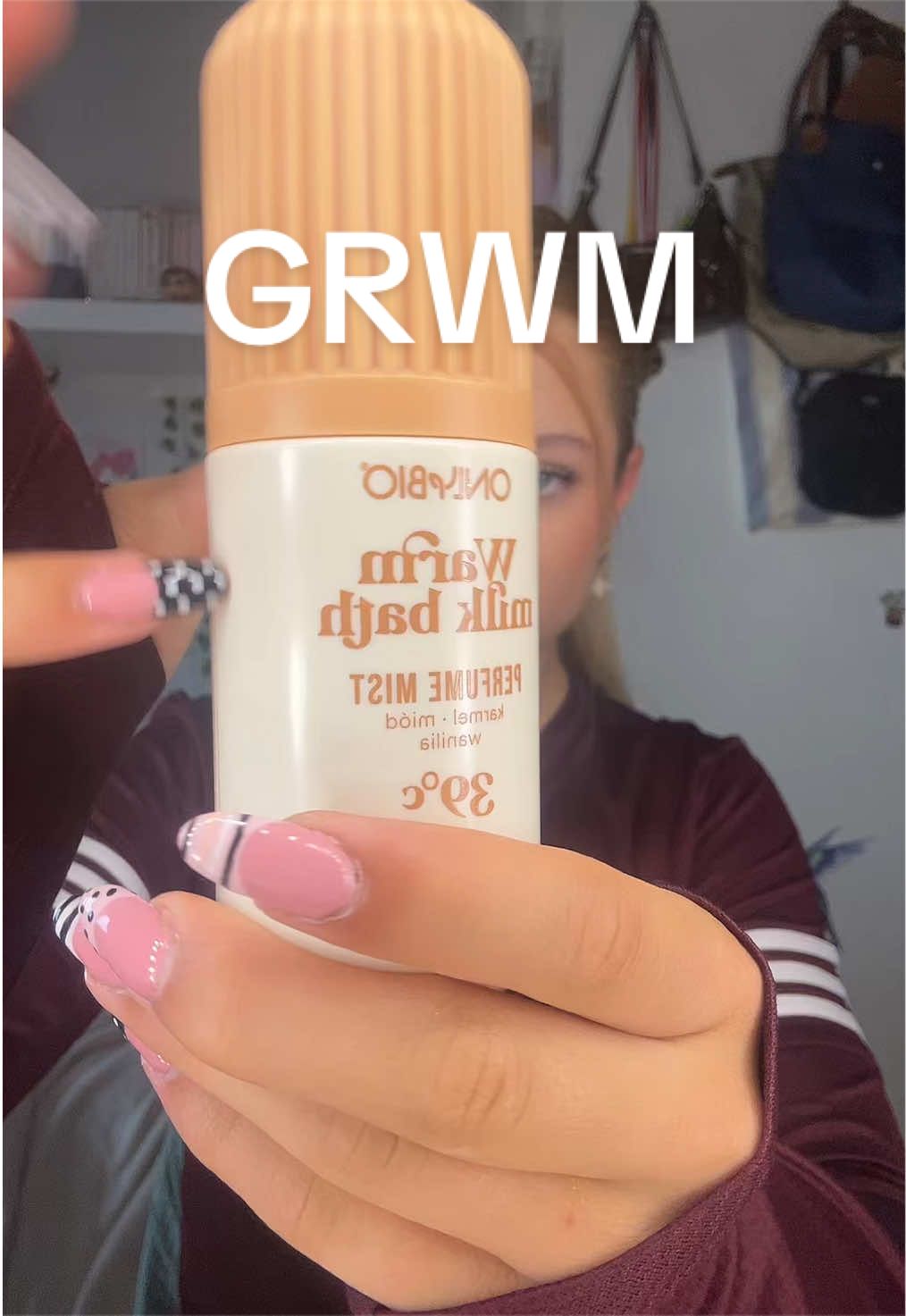@ig: hqnixa0.16 𝜗ৎ