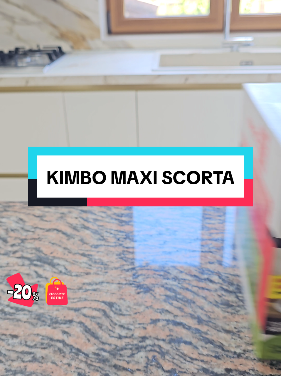 @IRecensoriMatti