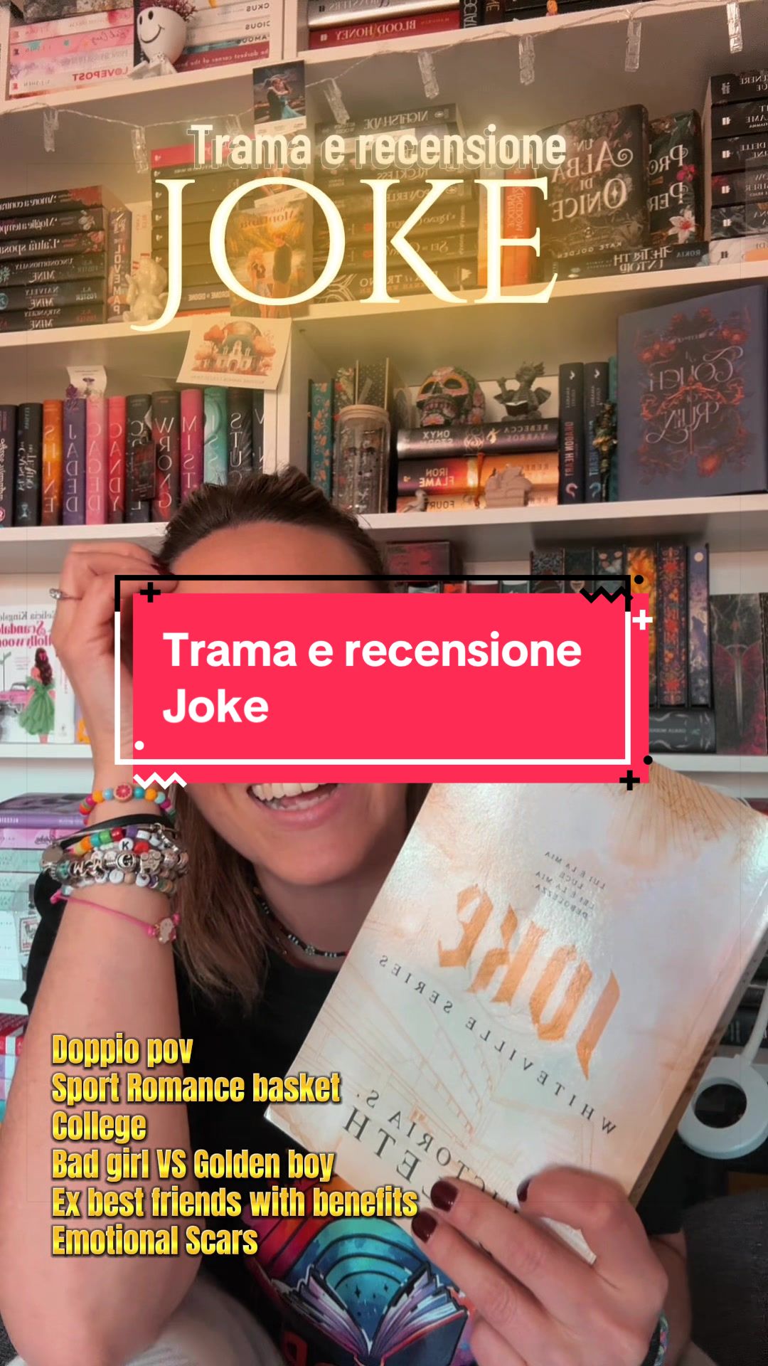@Lanza book ๐๐๐๐ต๐