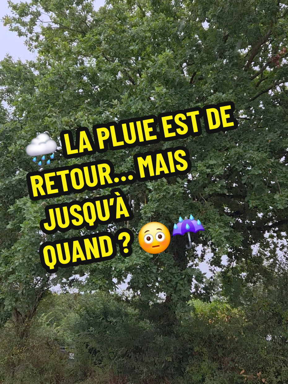 @Météo & Astro France 🔭