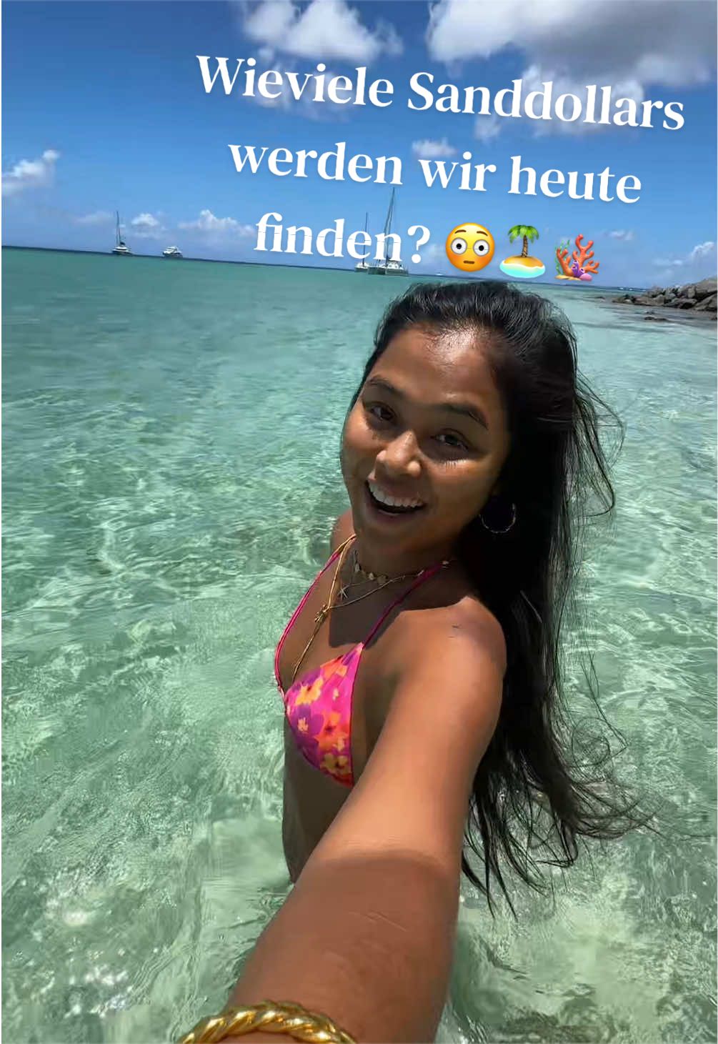 @Coco