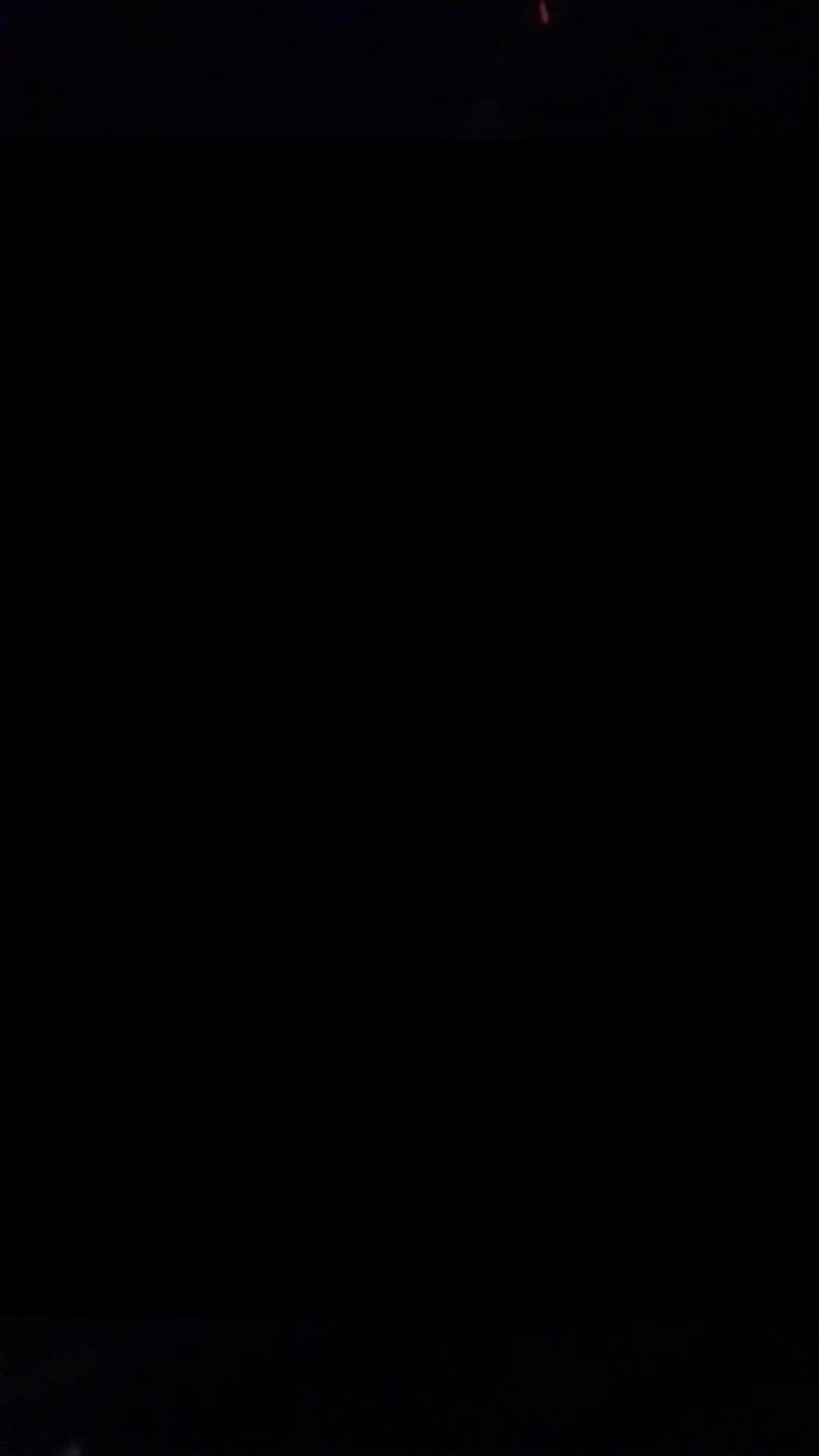 @ðºðððð«